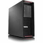 Lenovo ThinkStation P720 30BA00G1US Workstation 2 x Xeon